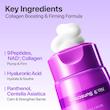 ضد آفتاب جوانساز و ضد چروک 9 پپتید و +NAD نامبوزین مدل +9 & NAD Bio Lifting Full Cover Sunscreen SPF50+ PA++++