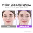 ضد آفتاب جوانساز و ضد چروک 9 پپتید و +NAD نامبوزین مدل +9 & NAD Bio Lifting Full Cover Sunscreen SPF50+ PA++++
