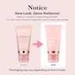 ماسک شب کلاژن مدی کیوب مدل Collagen Wrapping Mask