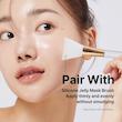 ماسک شب کلاژن مدی کیوب مدل Collagen Wrapping Mask