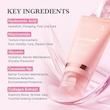 ماسک شب کلاژن مدی کیوب مدل Collagen Wrapping Mask