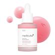 سرم صورتی پپتاید و PDRN مدی کیوب مدل PDRN Pink Peptide Serum