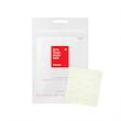 پچ ضد جوش کوزارکس مدل Acne Pimple Master Patch