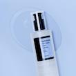 اسنس هیالورونیک اسید کوزارکس مدل Hyaluronic Acid Hydra Power Essence