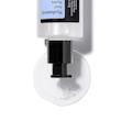اسنس هیالورونیک اسید کوزارکس مدل Hyaluronic Acid Hydra Power Essence