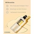 اسنس حلزون کوزارکس مدل Advanced Snail 96 Mucin Power Essence