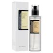 اسنس حلزون کوزارکس مدل Advanced Snail 96 Mucin Power Essence