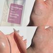اسنس گالاکتومایسس کوزارکس مدل Galactomyces 95 Tone Balancing Essence