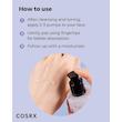 اسنس گالاکتومایسس کوزارکس مدل Galactomyces 95 Tone Balancing Essence