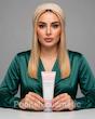 فوم شستشوی کنترل منافذ سنتلا اسکین 1004 SKIN1004 Madagascar Poremizing Deep Cleansing Foam