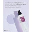 اسنس گالاکتومایسس کوزارکس مدل Galactomyces 95 Tone Balancing Essence