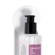 اسنس گالاکتومایسس کوزارکس مدل Galactomyces 95 Tone Balancing Essence