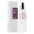 اسنس گالاکتومایسس کوزارکس مدل Galactomyces 95 Tone Balancing Essence