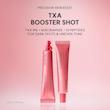 بوستر شات ترانزامیک اسید ضدلک آرنسیا Arencia TXA Booster Shot  