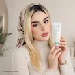 ضد آفتاب فیزیکی اکسیس وای (Axis-Y Complete No-Stress Physical Sunscreen)