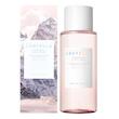 تونر منافذ ماداگاسکار سنتلا اسکین 1004 Skin1004 Madagascar Centella Poremizing Clear Toner