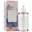 آمپول کنترل و کوچک کننده منافذ سنتلا ماداگاسکار اسکین 1004 مدل Madagascar Centella Poremizing Fresh Ampoule