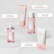 کرم ژلی کنترل منافذ سنتلا ماداگاسکار اسکین 1004 مدل Madagascar Centella Poremizing Light Gel Cream