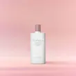 ضدآفتاب کوچک کننده منافذ سنتلا ماداگاسکار اسکین 1004 مدل Madagascar Centella Poremizing Velvet Finish Sunscreen