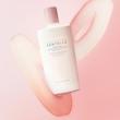 ضدآفتاب کوچک کننده منافذ سنتلا ماداگاسکار اسکین 1004 مدل Madagascar Centella Poremizing Velvet Finish Sunscreen