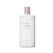 ضدآفتاب کوچک کننده منافذ سنتلا ماداگاسکار اسکین 1004 مدل Madagascar Centella Poremizing Velvet Finish Sunscreen
