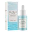 سرم آبرسان هیالو سیکا اسکین 1004 centella hyalu cica blue serum