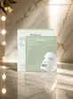 ماسک ورقه‌ای (بسته ۴ عددی) بایودنس سبز مدل Refreshing Sea Kelp