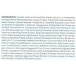 کرم مرطوب کننده هیالو سیکا سنتلا ماداگاسکار اسکین 1004 مدل Madagascar Centella Hyalu-Cica Moisture Cream