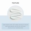 کرم مرطوب کننده هیالو سیکا سنتلا ماداگاسکار اسکین 1004 مدل Madagascar Centella Hyalu-Cica Moisture Cream