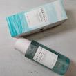 تونر آبرسان و درخشان کننده سنتلا هیالو سیکا اسکین 1004 Centella Hyalu-Cica Brightening Toner
