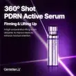 سرم PDRN سنتلیان 24 لیفتینگ، سفت‌کننده و جوانساز پوست CENTELLIAN24 360° Shot PDRN Active Serum