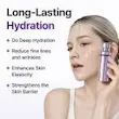 سرم PDRN سنتلیان 24 لیفتینگ، سفت‌کننده و جوانساز پوست CENTELLIAN24 360° Shot PDRN Active Serum