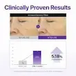 سرم PDRN سنتلیان 24 لیفتینگ، سفت‌کننده و جوانساز پوست CENTELLIAN24 360° Shot PDRN Active Serum