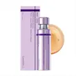 سرم PDRN سنتلیان 24 لیفتینگ، سفت‌کننده و جوانساز پوست CENTELLIAN24 360° Shot PDRN Active Serum