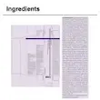 کرم دور چشم PDRN سنتلیان 24 لیفتینگ،سفت‌کننده و ضدچروک قوی Centellian24 360° Shot PDRN Firming Eye Cream