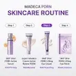 کرم دور چشم PDRN سنتلیان 24 لیفتینگ،سفت‌کننده و ضدچروک قوی Centellian24 360° Shot PDRN Firming Eye Cream