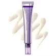 کرم دور چشم PDRN سنتلیان 24 لیفتینگ،سفت‌کننده و ضدچروک قوی Centellian24 360° Shot PDRN Firming Eye Cream