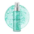 میست کپسولی PDRN و کلاژن جوانساز و آبرسان آنوا Anua PDRN Collagen Glow Facial Serum Spray