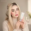 ضد آفتاب بیوتی آف جوسان مدل Relief Sun Rice + Probiotics – SPF50+ PA++++