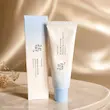 ضد آفتاب بیوتی آف جوسان مدل Relief Sun Rice + Probiotics – SPF50+ PA++++