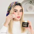 پد روشن‌کننده ویتامین C مدی‌کیوب Medicube Deep Vita C Pad