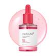 سرم ترانگزامیک اسید و نیاسینامید ۱۵٪ مدی‌کیوب Medicube TXA Niacinamide 15 Serum