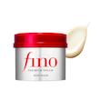 ماسک مو فینو پرمیوم تاچ شیسیدو Shiseido FINO Premium Touch Hair Mask