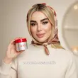 ماسک مو فینو پرمیوم تاچ شیسیدو Shiseido FINO Premium Touch Hair Mask