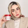 ماسک مو فینو پرمیوم تاچ شیسیدو Shiseido FINO Premium Touch Hair Mask