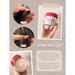 ماسک مو فینو پرمیوم تاچ شیسیدو Shiseido FINO Premium Touch Hair Mask