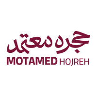 حجره معتمد