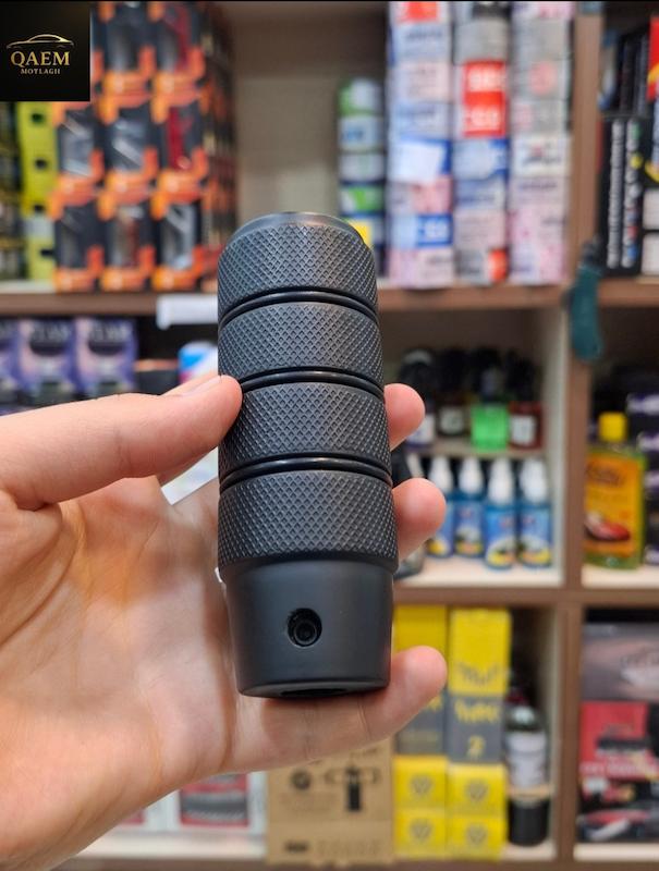 سردنده دایتونا فلزی