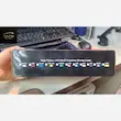 چراغ پلیسی مدل S7