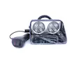 چراغ پلیسی خودرو مدل S8